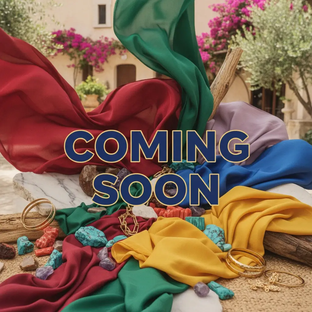 Italianmoda ItalianModa | Made in Italy Fashion B2B Marketplace, since 2000